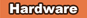 Hardware (New Used Computers & Parts)
