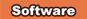 Software Development